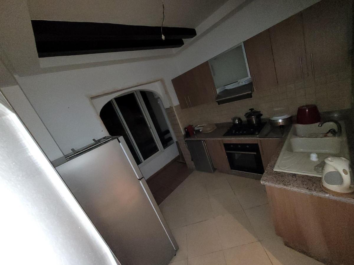 Très bel appartement Garden Beach Sidi Rahal Sidi Rahal  Esterno foto