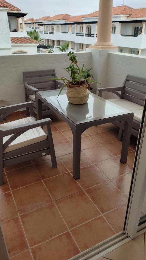 Très bel appartement Garden Beach Sidi Rahal Sidi Rahal  Esterno foto